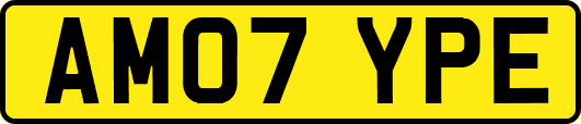 AM07YPE