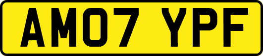 AM07YPF