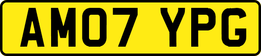 AM07YPG