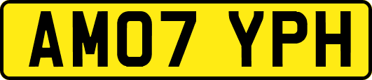 AM07YPH