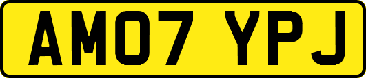 AM07YPJ