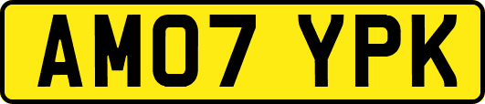 AM07YPK