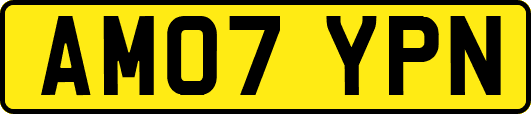 AM07YPN