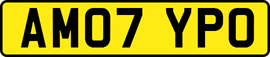 AM07YPO