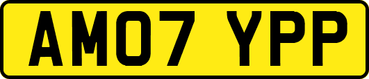 AM07YPP
