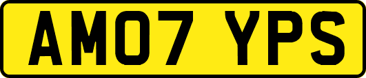 AM07YPS