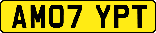 AM07YPT