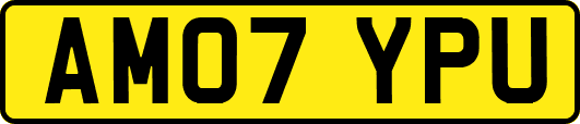 AM07YPU