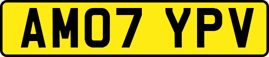 AM07YPV