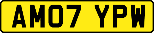AM07YPW