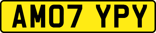 AM07YPY