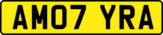 AM07YRA