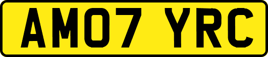 AM07YRC