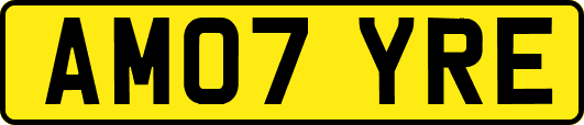 AM07YRE
