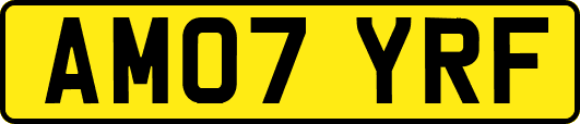 AM07YRF