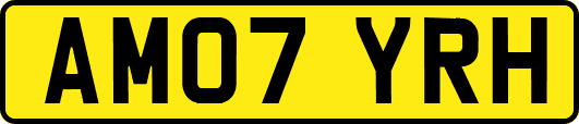 AM07YRH