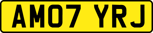 AM07YRJ