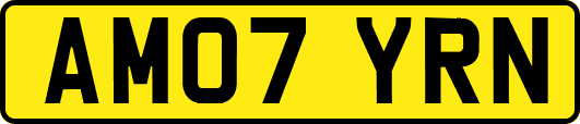 AM07YRN
