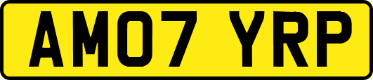 AM07YRP