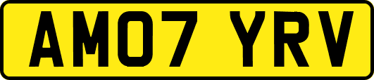 AM07YRV