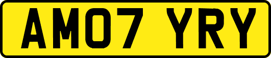 AM07YRY