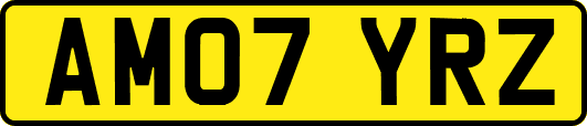 AM07YRZ