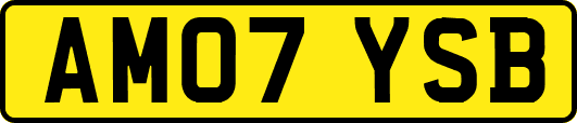 AM07YSB