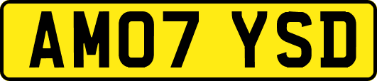 AM07YSD
