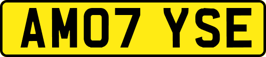 AM07YSE