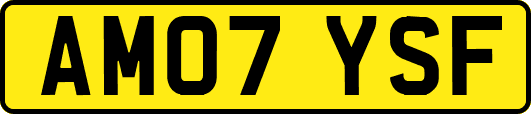 AM07YSF