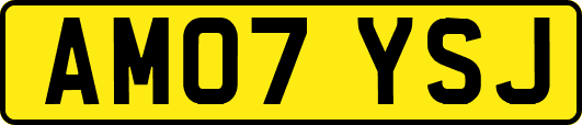 AM07YSJ