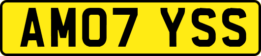 AM07YSS