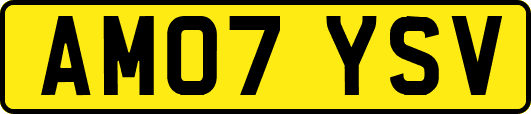 AM07YSV