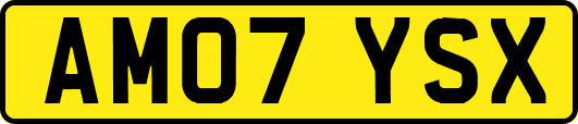 AM07YSX
