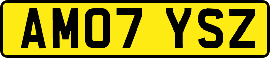 AM07YSZ
