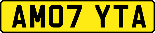 AM07YTA