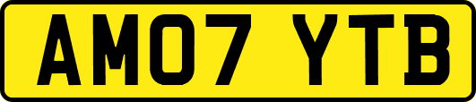 AM07YTB