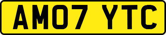 AM07YTC