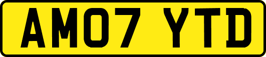 AM07YTD