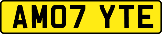 AM07YTE