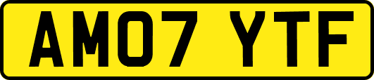 AM07YTF