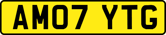 AM07YTG