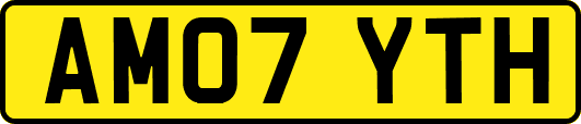 AM07YTH