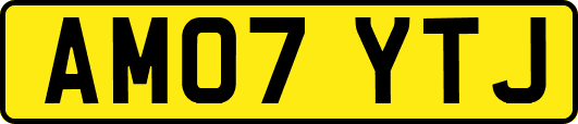 AM07YTJ