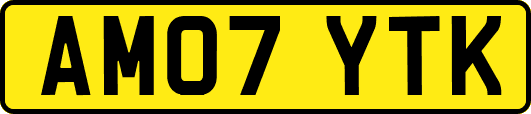 AM07YTK