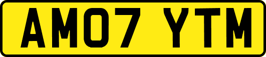 AM07YTM