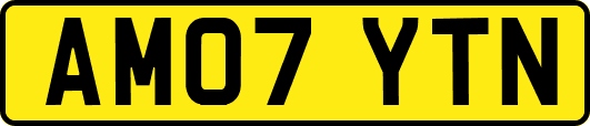 AM07YTN