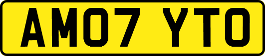 AM07YTO