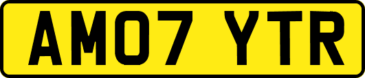 AM07YTR