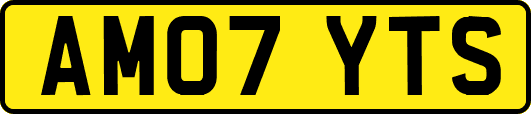 AM07YTS